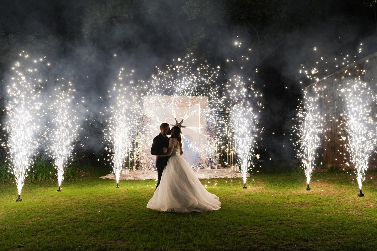 ОТЗЫВЫ. Свадебный, семейный и портретный фотограф в Москве, Маржан Кадышева