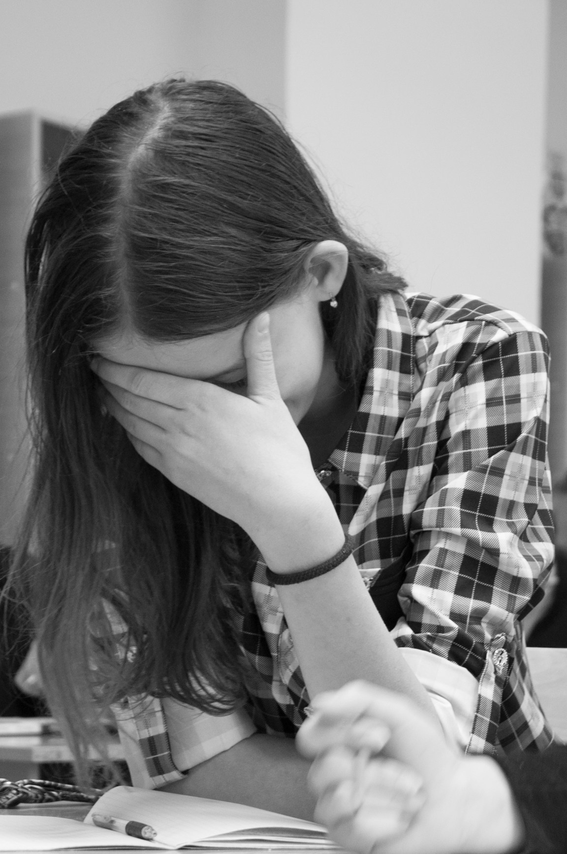 Школьная фотосессия в классе — Кристина Черникова. Фотограф Кристина Черникова — Москва | Семейные съёмки и фотоальбомы