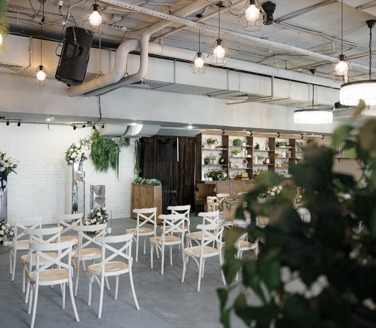 Площадка № 1-1. Свадебный и портретный фотограф Москва