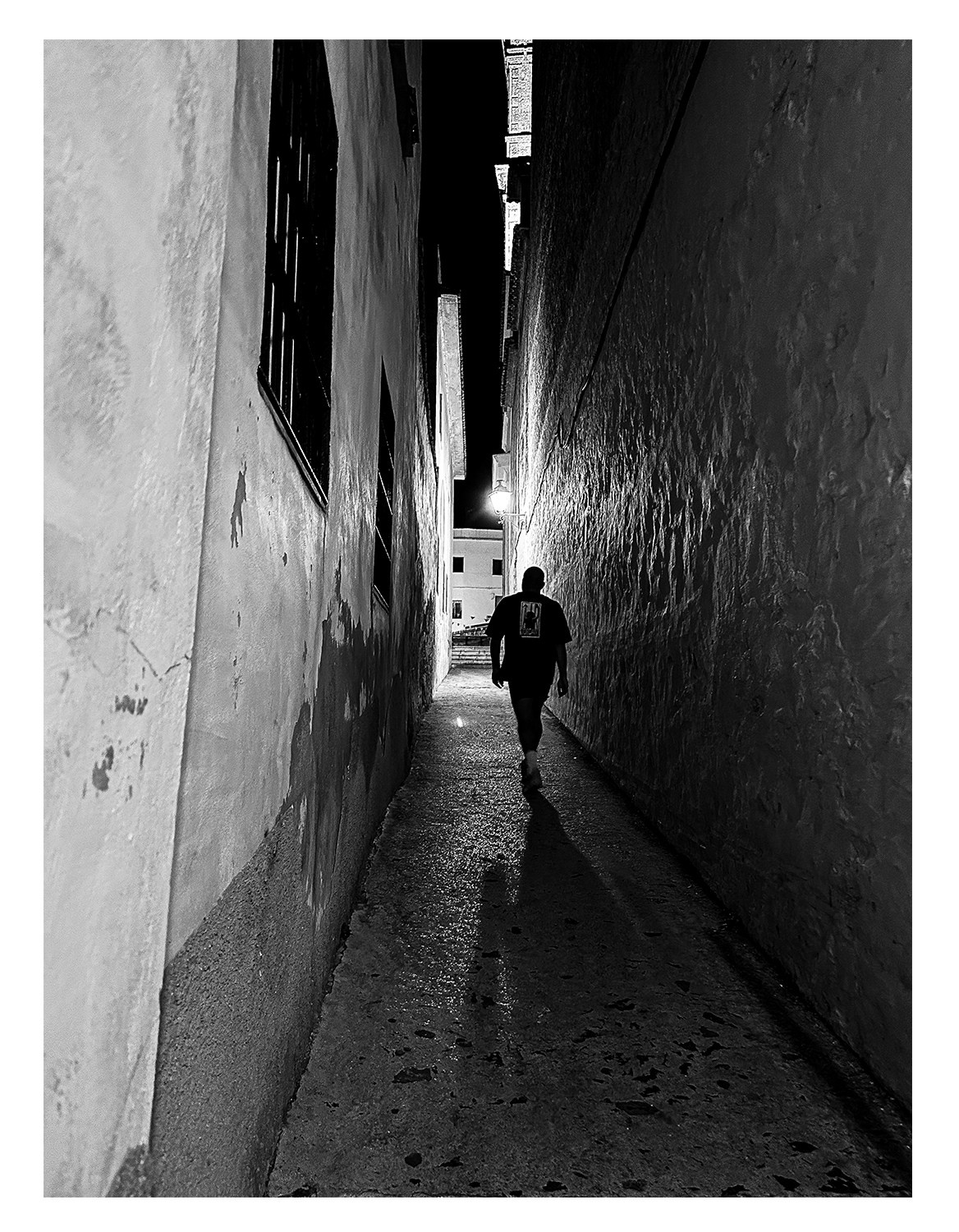 Для души. Фотограф для любого мероприятия в Москве