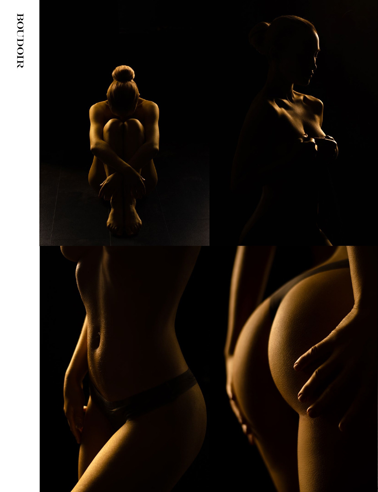 BOUDOIR INSPIRATION September 2021. Будуарный / Ню Фотограф Наталья Шевченко Минск