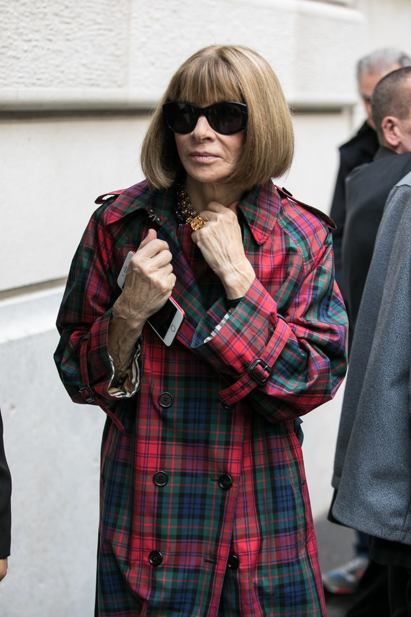 Streetstyle. Фотограф Алексей Дупляков