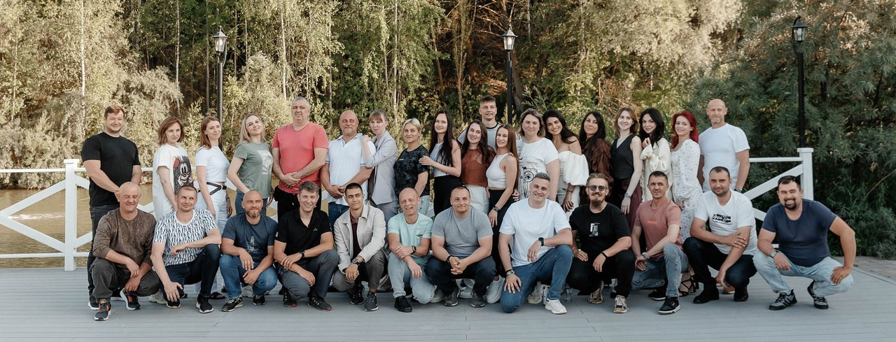 Отзывы. Свадебный фотограф Денис Перминов в Воронеже