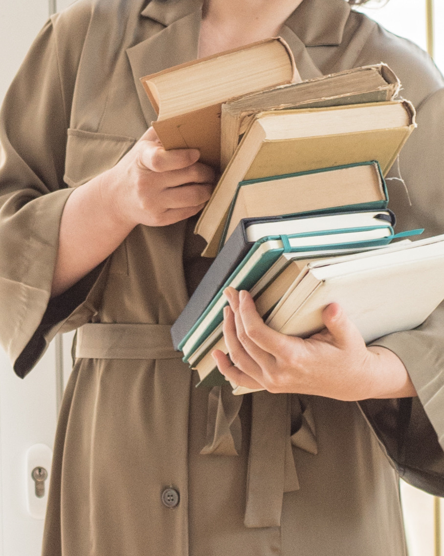 Фотосессия для Контента. Фотограф Алматы, курс по Фотографии в Алматы. Дмитриева Наталья