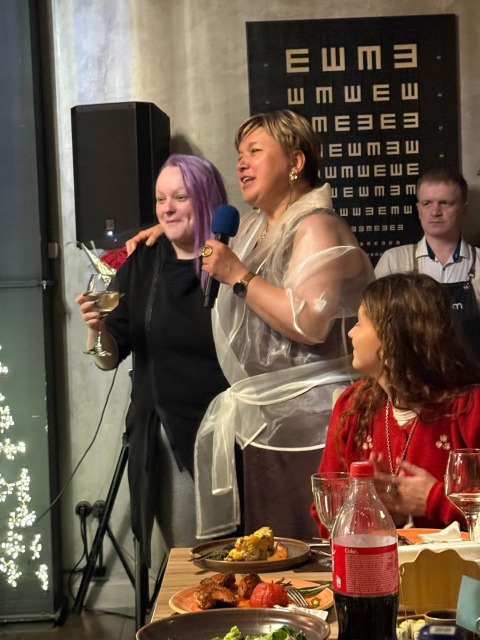 Живая музыка в Москве Ведущий Москва топ ведущих на свадьбу Саксофон. Свадебный ведущий в Москве Саксофон на свадьбу