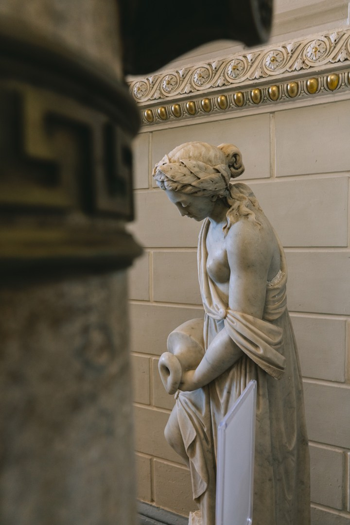 Land Rover trip-10. Жуков Илья  свадебный фотограф в Москве