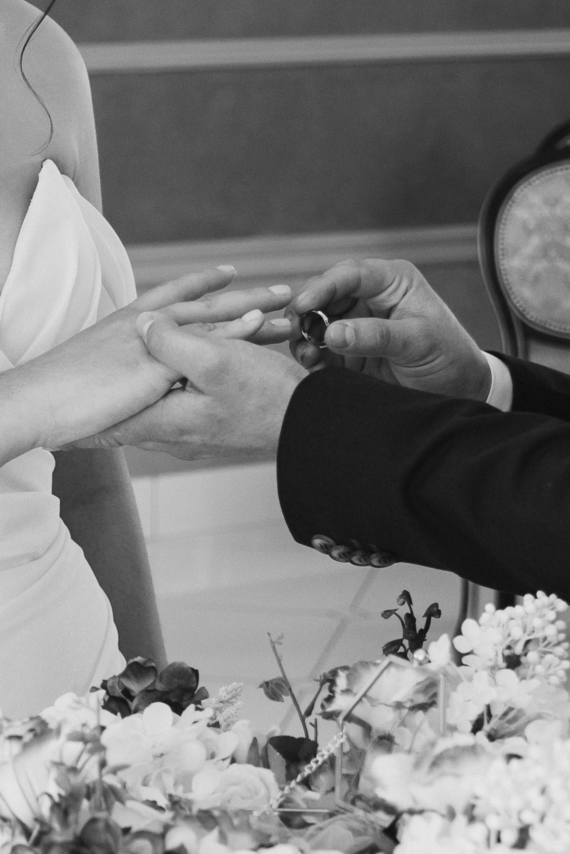 07.06.25 Данияр & Рузана. Свадебный и семейный фотограф в Новосибирске Дарья Кель