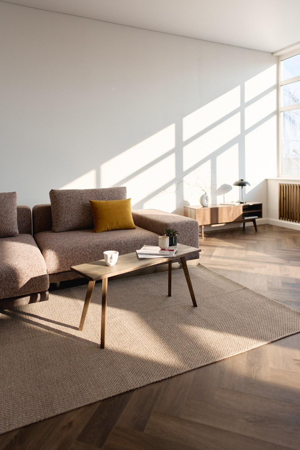 СТРУКТУРА фотостудия в Ижевске (ранее MoodBoard)