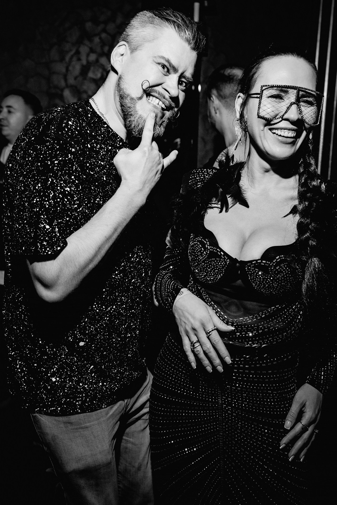 Фестиваль «WonderLand». Свадебный и семейный фотограф Ярослав Фущич