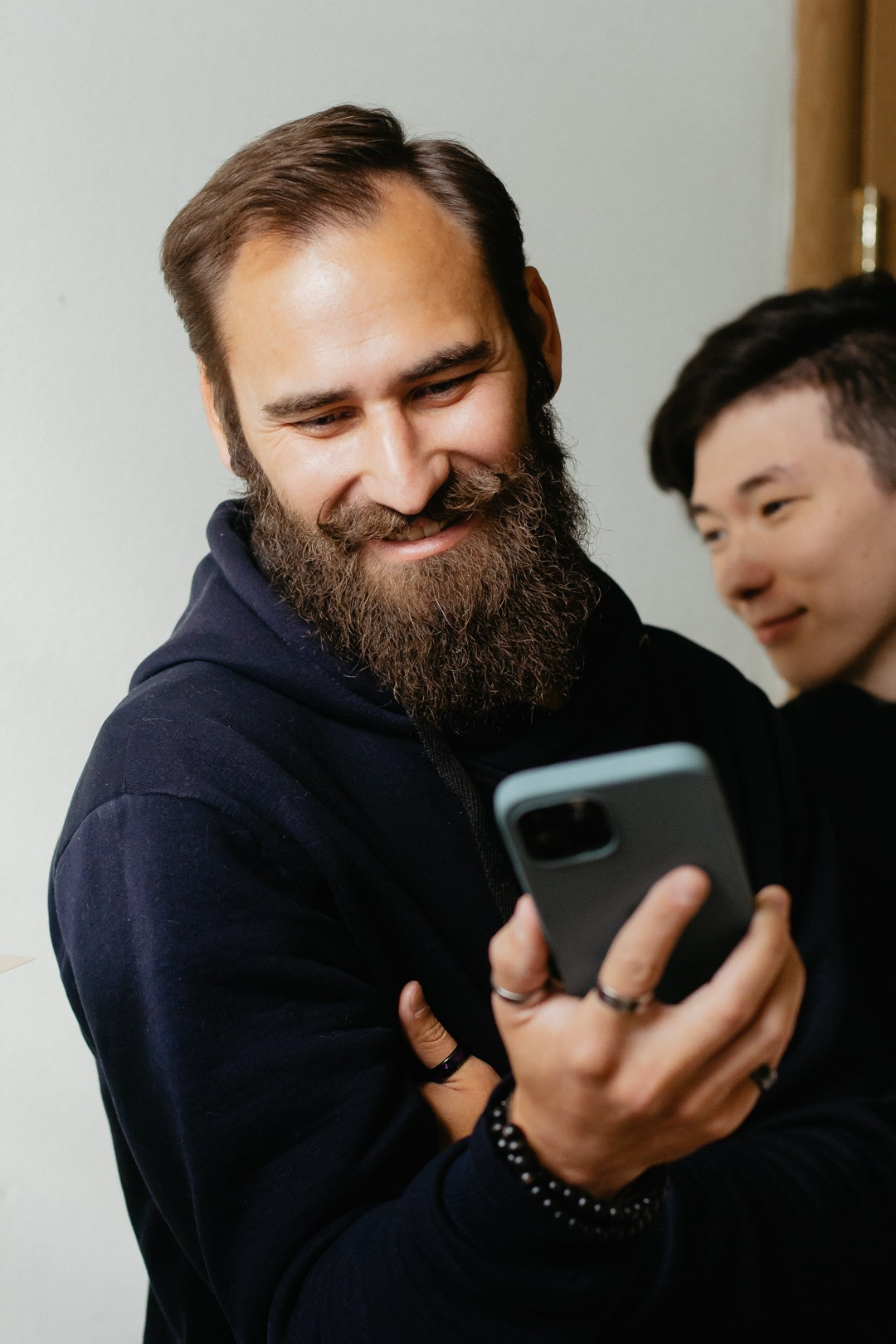 Игристый фест. Романова Александра фотограф в Москве