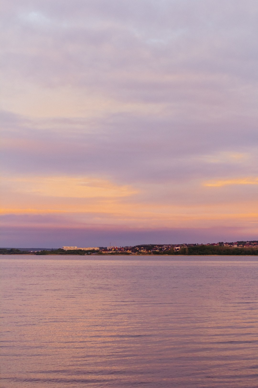 I LOVE SUPERSPORT. Романова Александра фотограф в Москве
