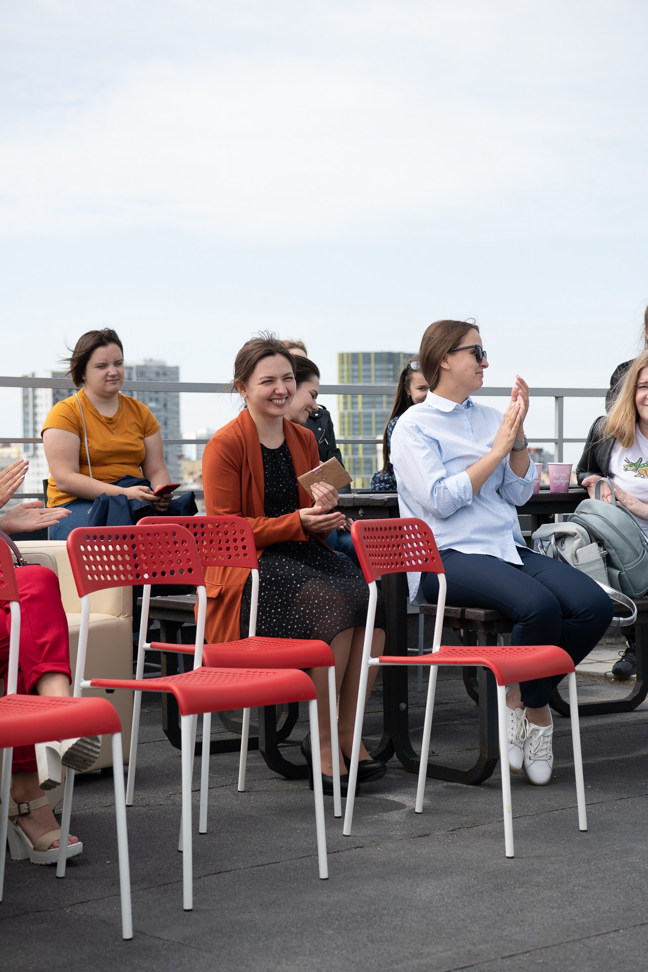 Девичник для невест. Фомина Елена Свадебный и семейный фотограф