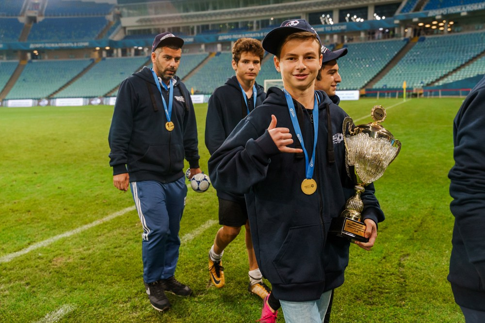 Фотосъемка спортивных мероприятий в Сочи и Москве. Репортажный фотограф Сочи, Москва, Санкт-Петербург, Краснодар Игорь Грипас