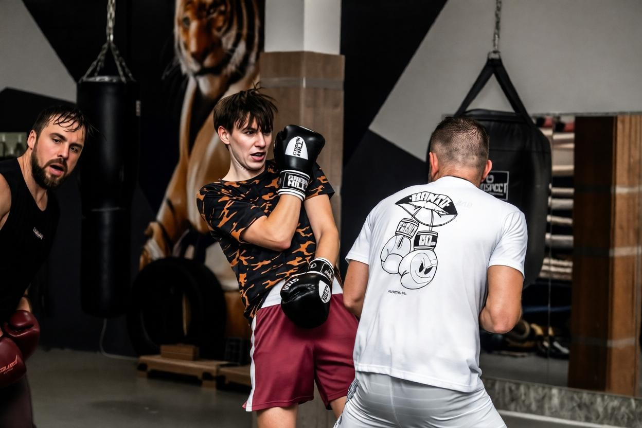 Репортажная съемка. Фотограф в Санкт-Петербурге