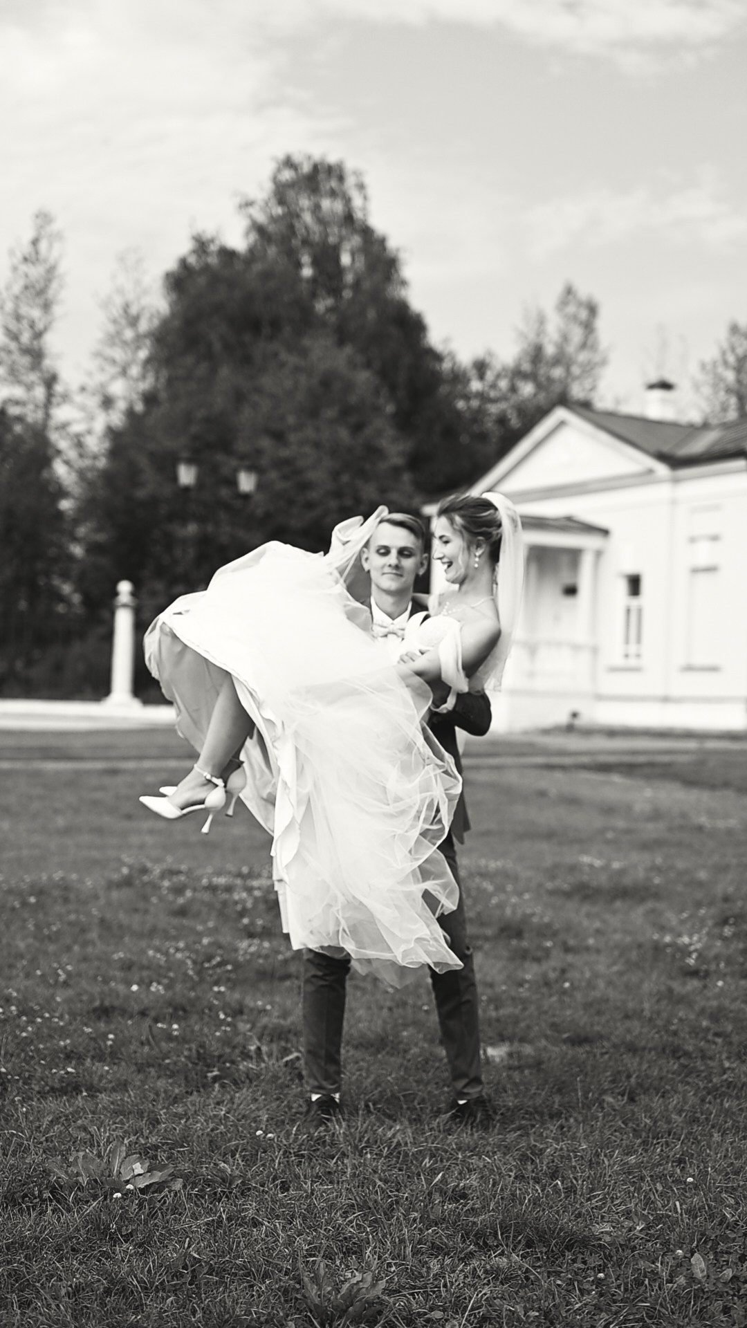 Свадьба Усадьба Гребнево. Семейный и детский фотограф во Фрязино, Ивантеевке и Щелково Матвеева