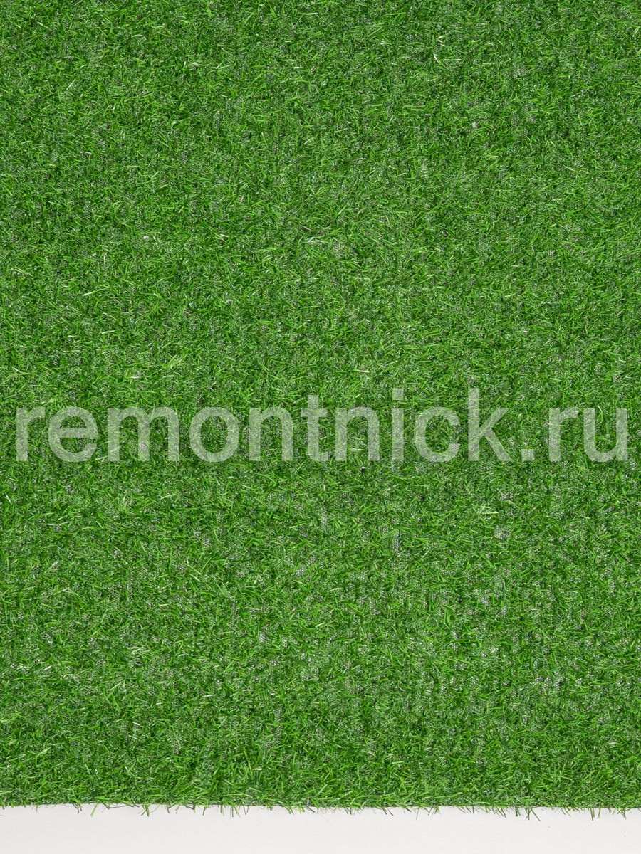 Предметная фотосьемка напольных покрытий для интернет магазина remontnick.ru. Фото / Видеосъемка в Москве