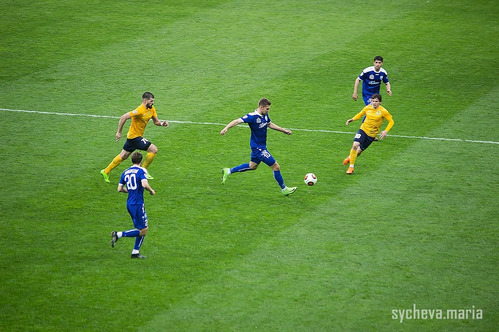 Матч Олимпиец-Луч энергия 6.05.18 Нижний Новгород. Детский и семейный фотограф, фотограф мероприятий Нижний Новгород