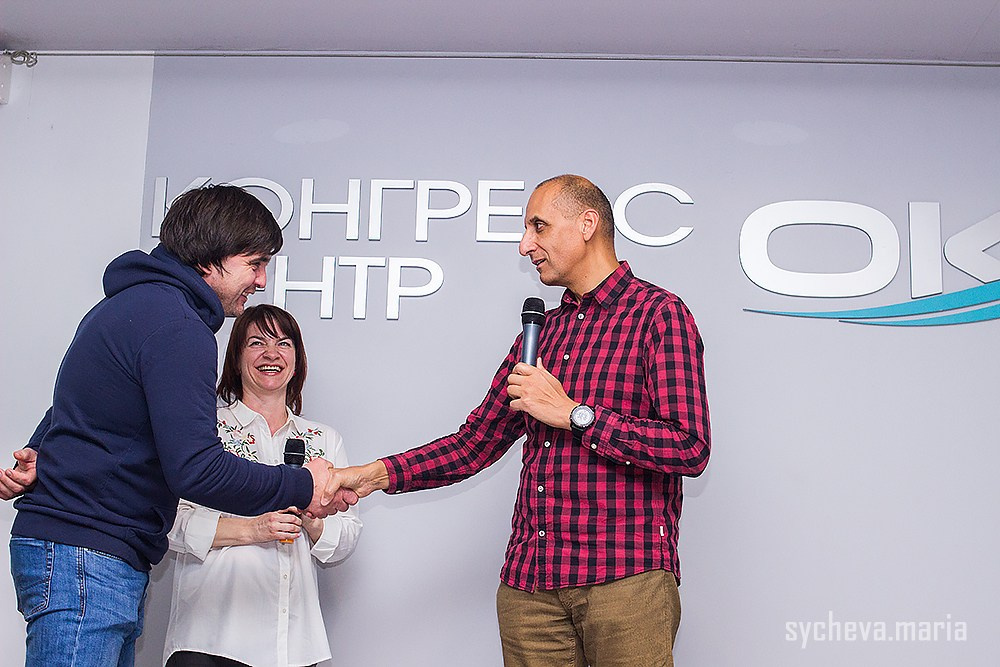 Семинар Амонашвили. Детский и семейный фотограф, фотограф мероприятий Нижний Новгород