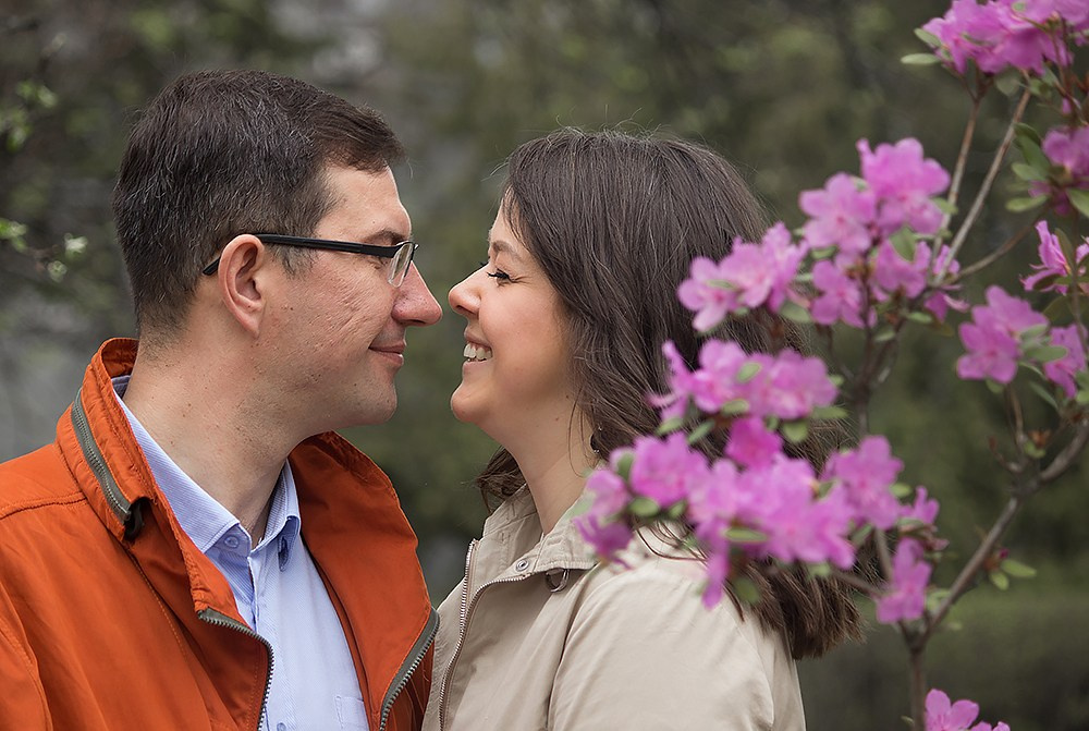 Экскурсия-прогулка-фотосессия пары из Тольятти. Детский и семейный фотограф, фотограф мероприятий Нижний Новгород