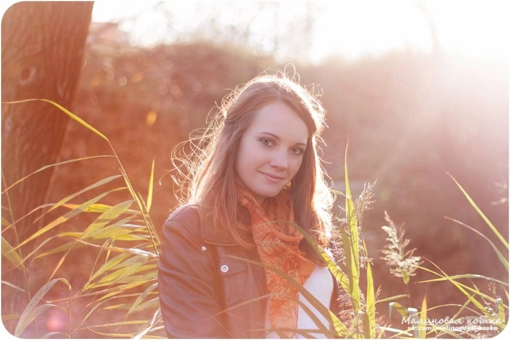 Женский портрет общий альбом. Детский и семейный фотограф, фотограф мероприятий Нижний Новгород