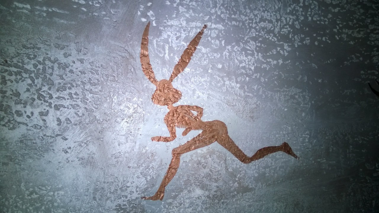 Путешествие в Азербайджан, Грузию и Армению | 01-09.05.2015. Галерея Фантим