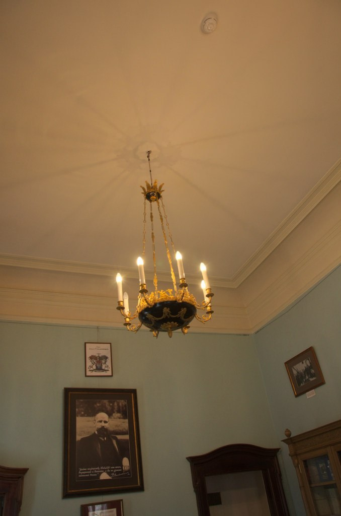 Середниково — Piligrim Porto — Братцево — Сходненская чаша | 09.04.2016. Галерея Фантим