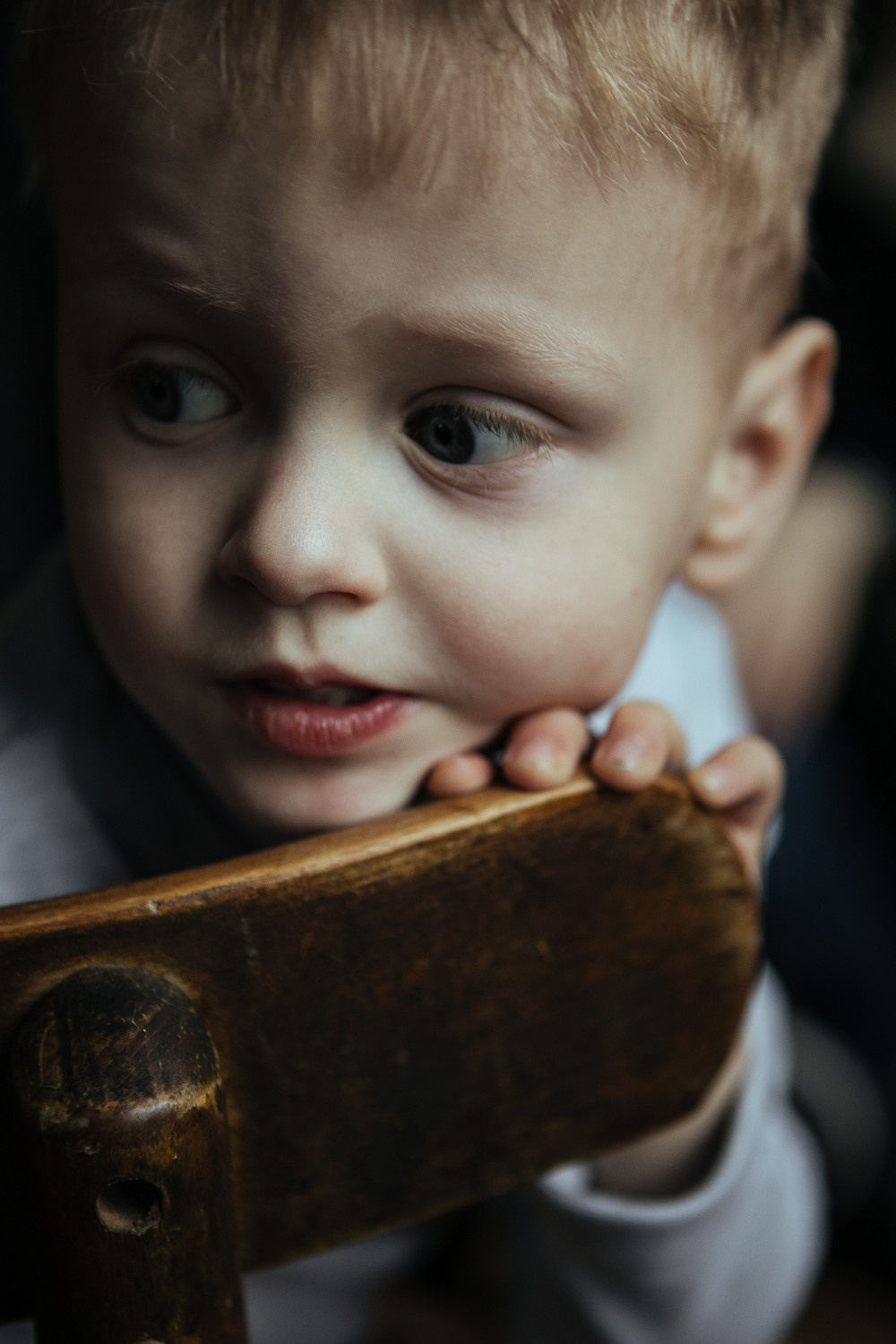 семейная фотосессия смоленск