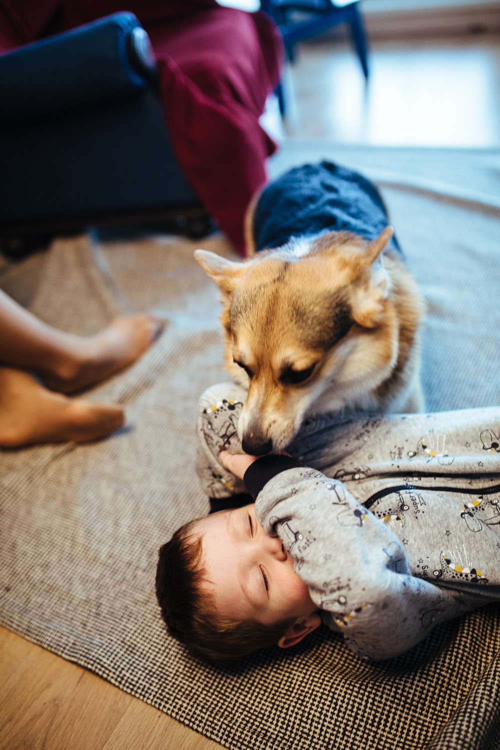Семейные фотосессии в Смоленске. Детский, семейный и школьный фотограф Смоленск Москва Влад Старов