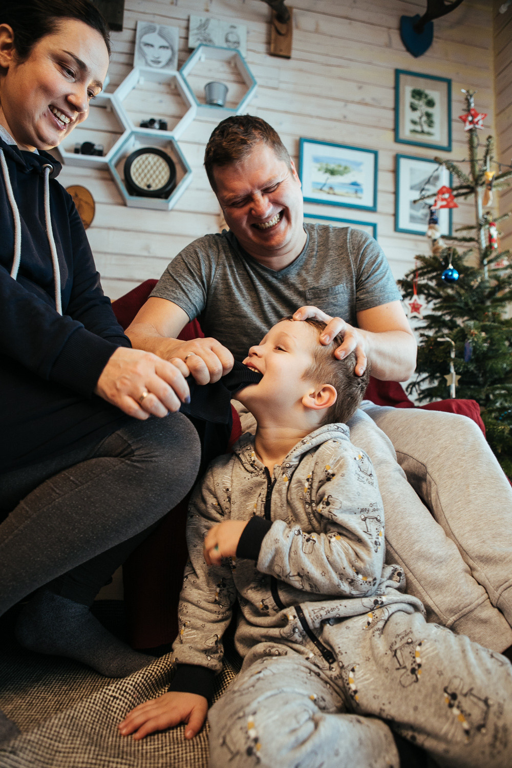 Семейные фотосессии в Смоленске. Детский, семейный и школьный фотограф Смоленск Москва Влад Старов