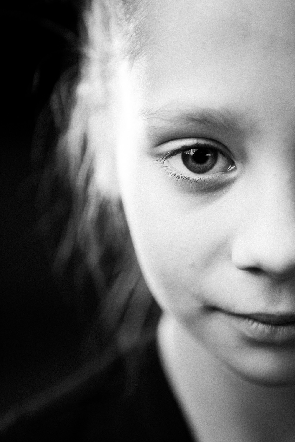 Семейные фотосессии в Смоленске. Детский, семейный и школьный фотограф Смоленск Москва Влад Старов