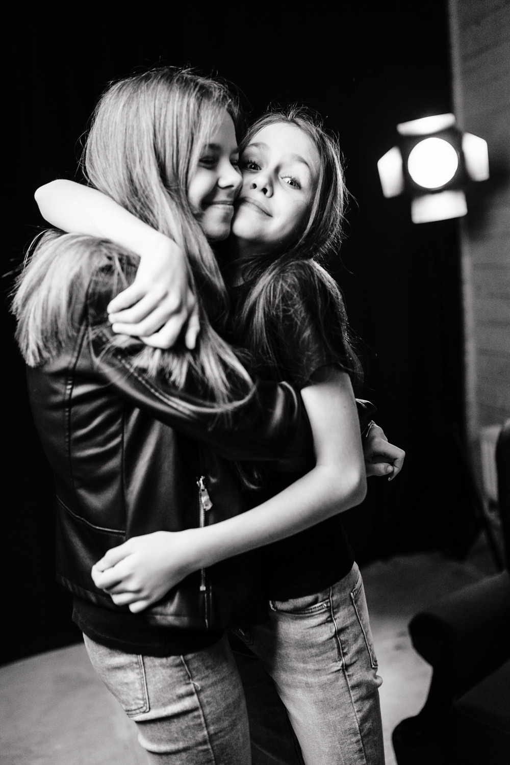 Семейные фотосессии в Смоленске. Детский, семейный и школьный фотограф Смоленск Москва Влад Старов