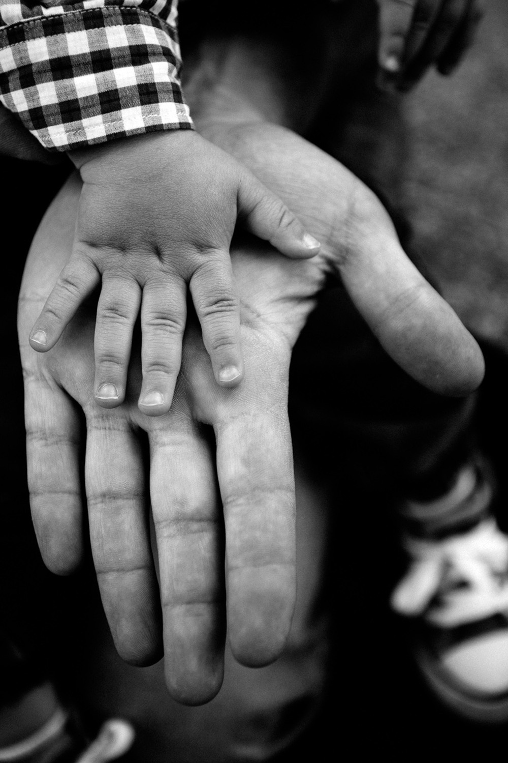 семейная фотосессия смоленск