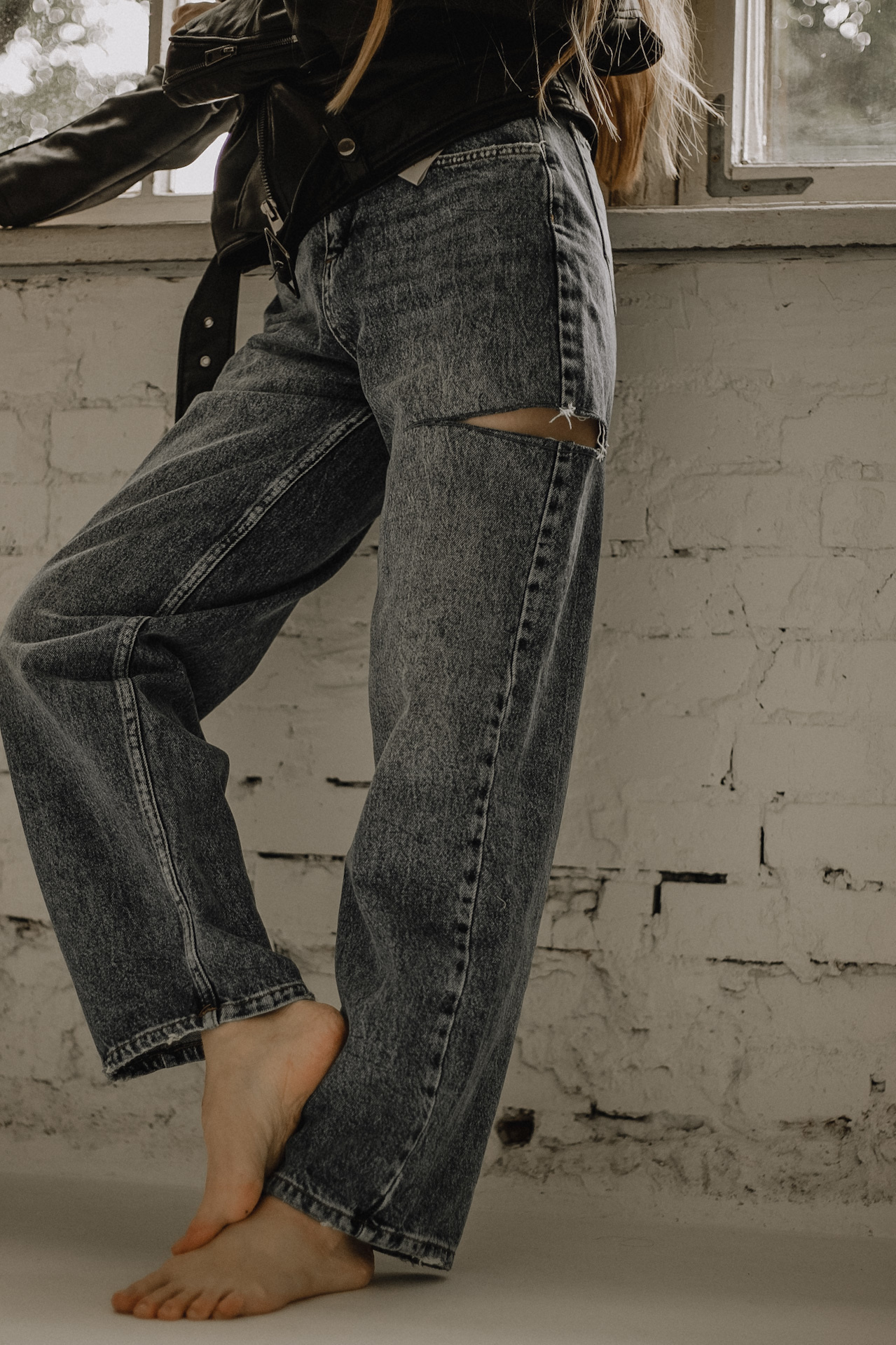 Лика 🖤. Фотограф в Санкт Петербурге и Москве Анастасия Сиволод