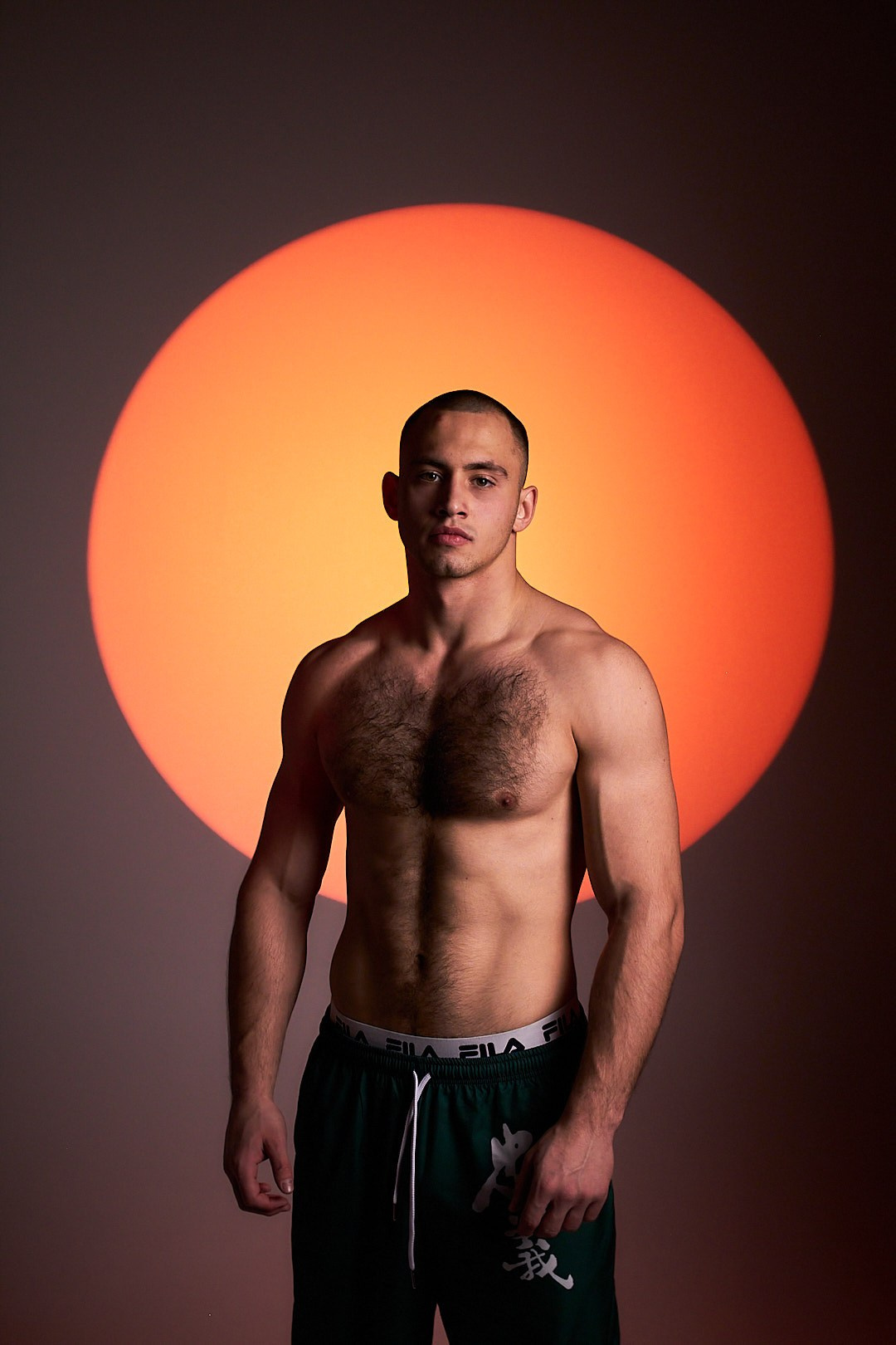 Александр. Фотограф Мероприятий Новосибирск