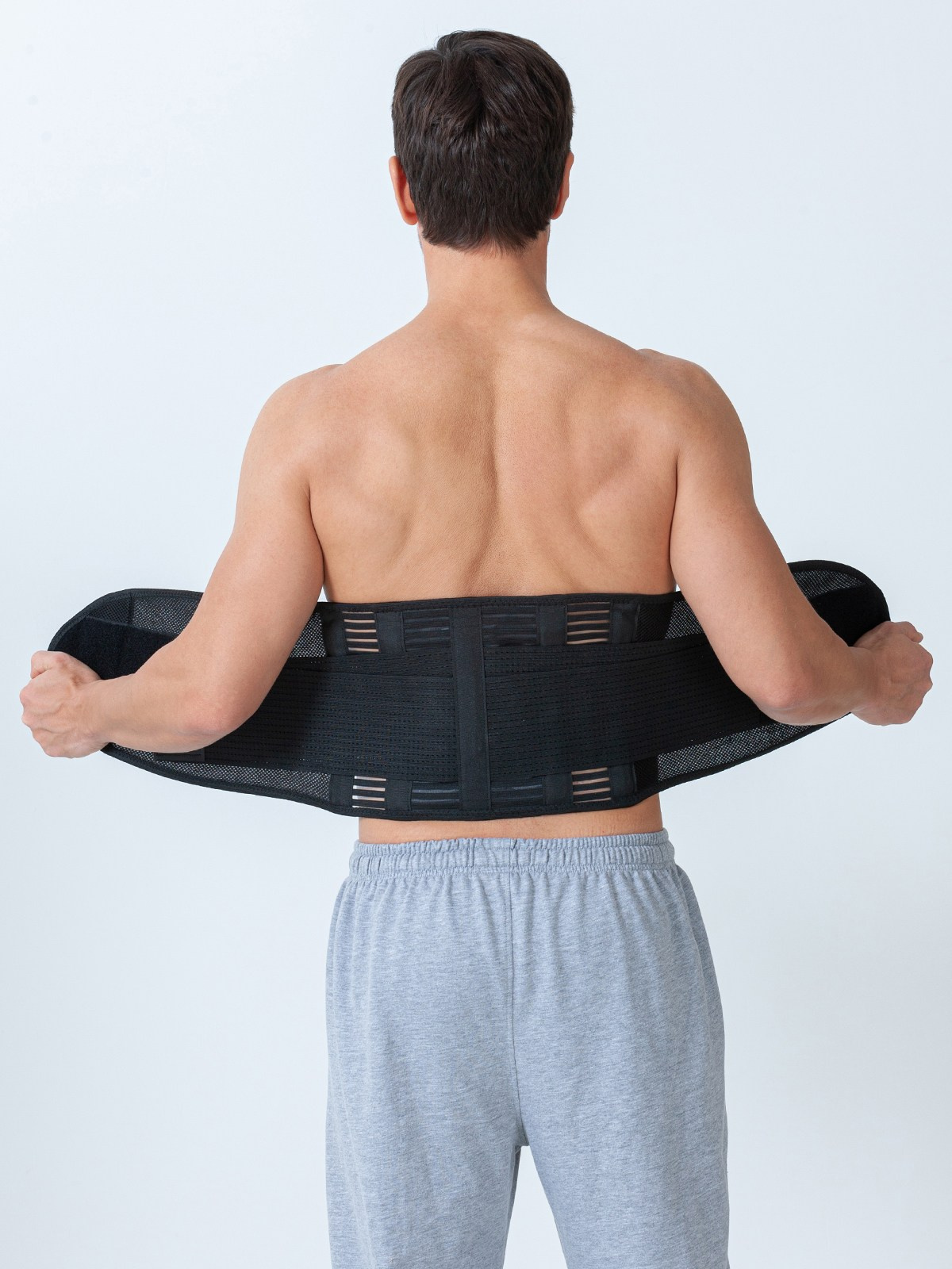 Фотосъёмка для валдберриз- пояс. Сборные фотосъёмки в Москве. фотосессии одежды.фотограф