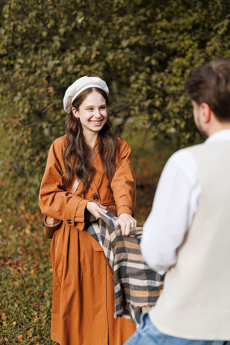 — Love Story. Детский и семейный фотограф Домодедово