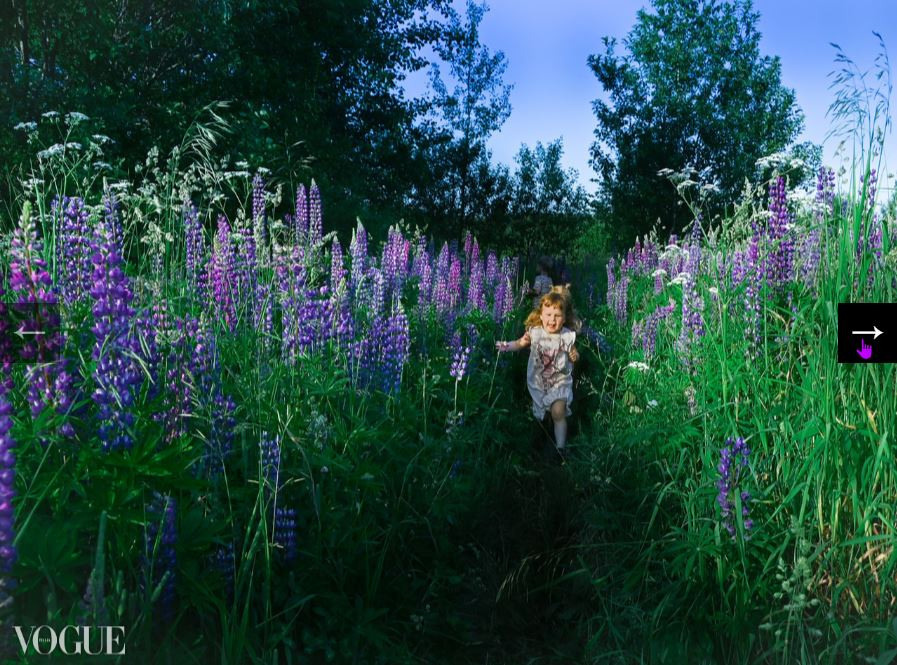 Детская фотография. Annaalyoshicheva.ru детский и семейный лайфстайл Lifestyle фотограф