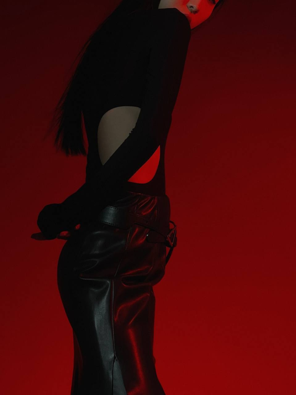 Belevtseva brand. Фотограф в Москве Струц Влада