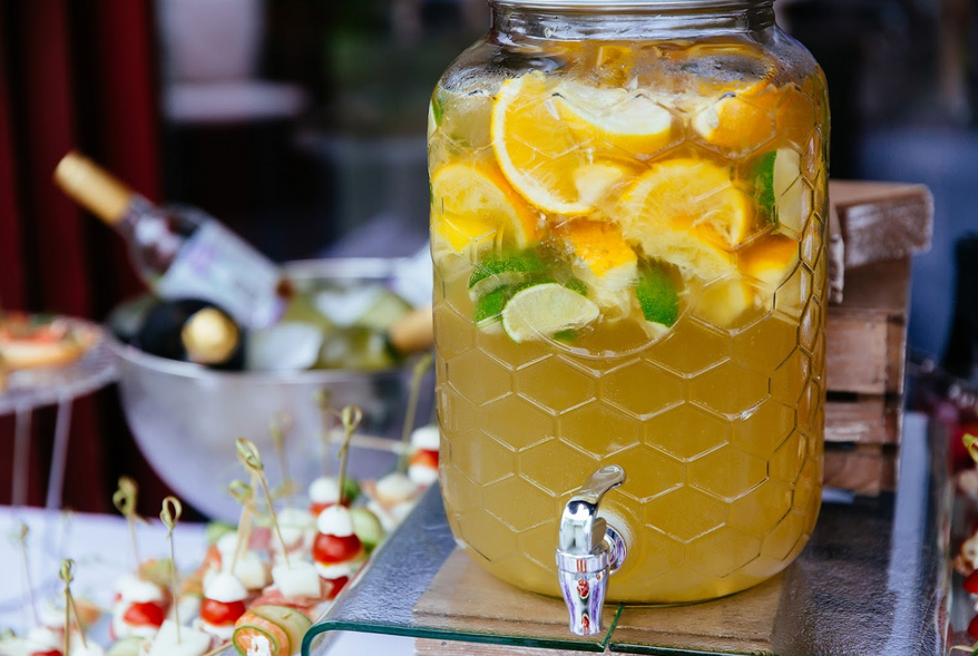 Площадка № 5-1. Свадебный и портретный фотограф Москва