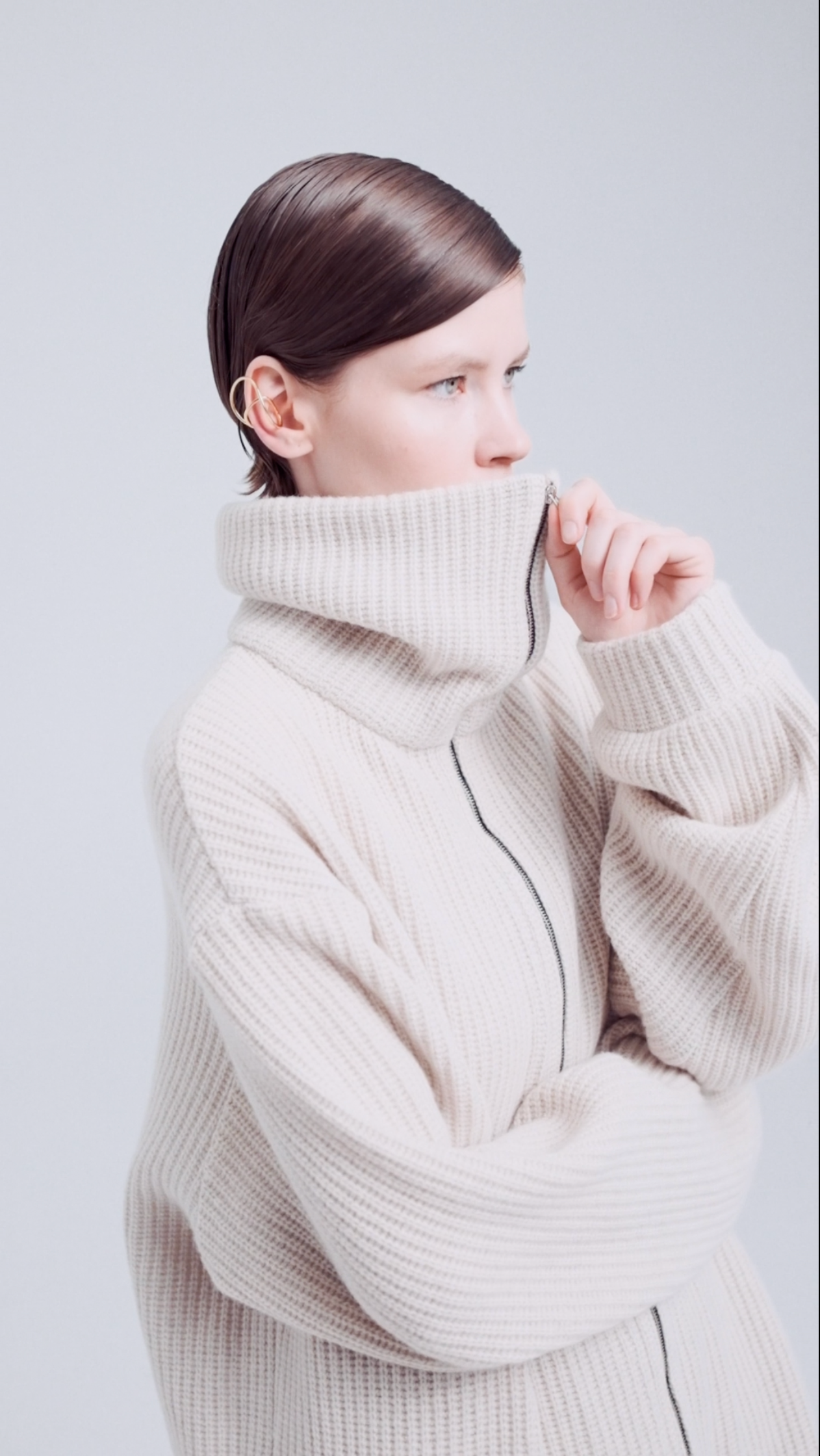 GRASSER catalogue Spring 23