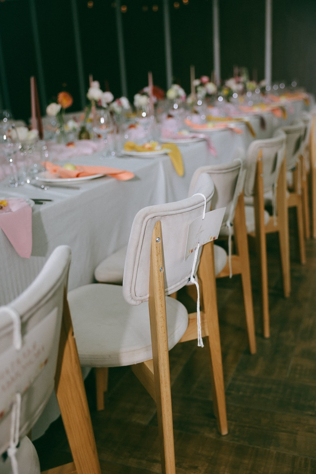 Саша и Вера. Фотограф Нижний Новгород