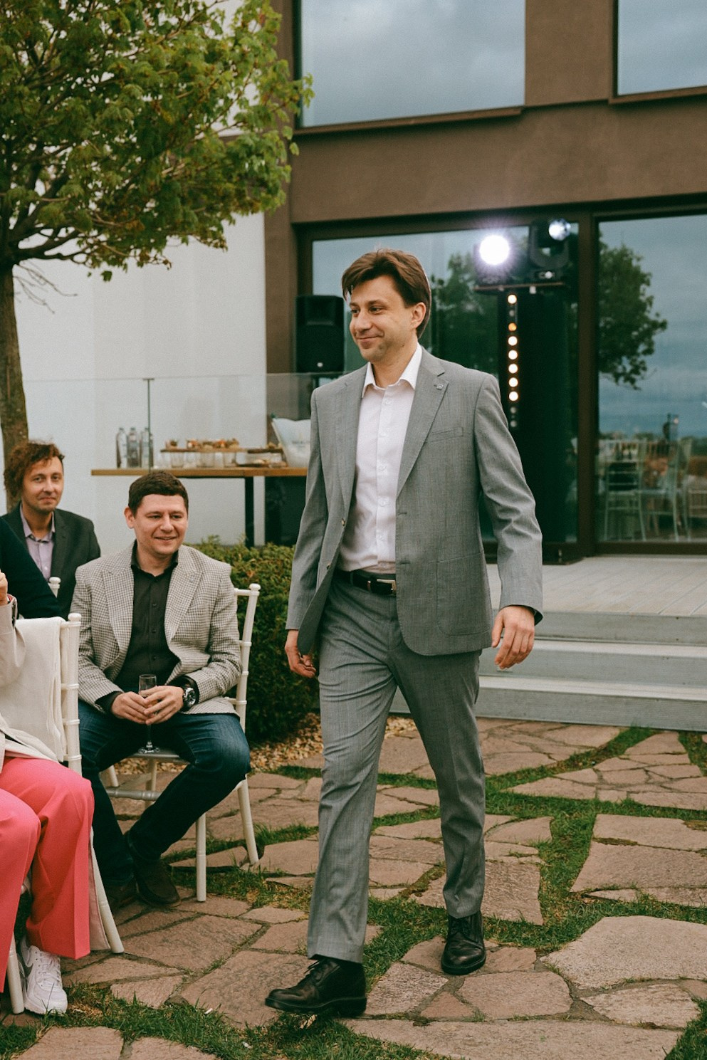 Данил и Рита. Фотограф Нижний Новгород