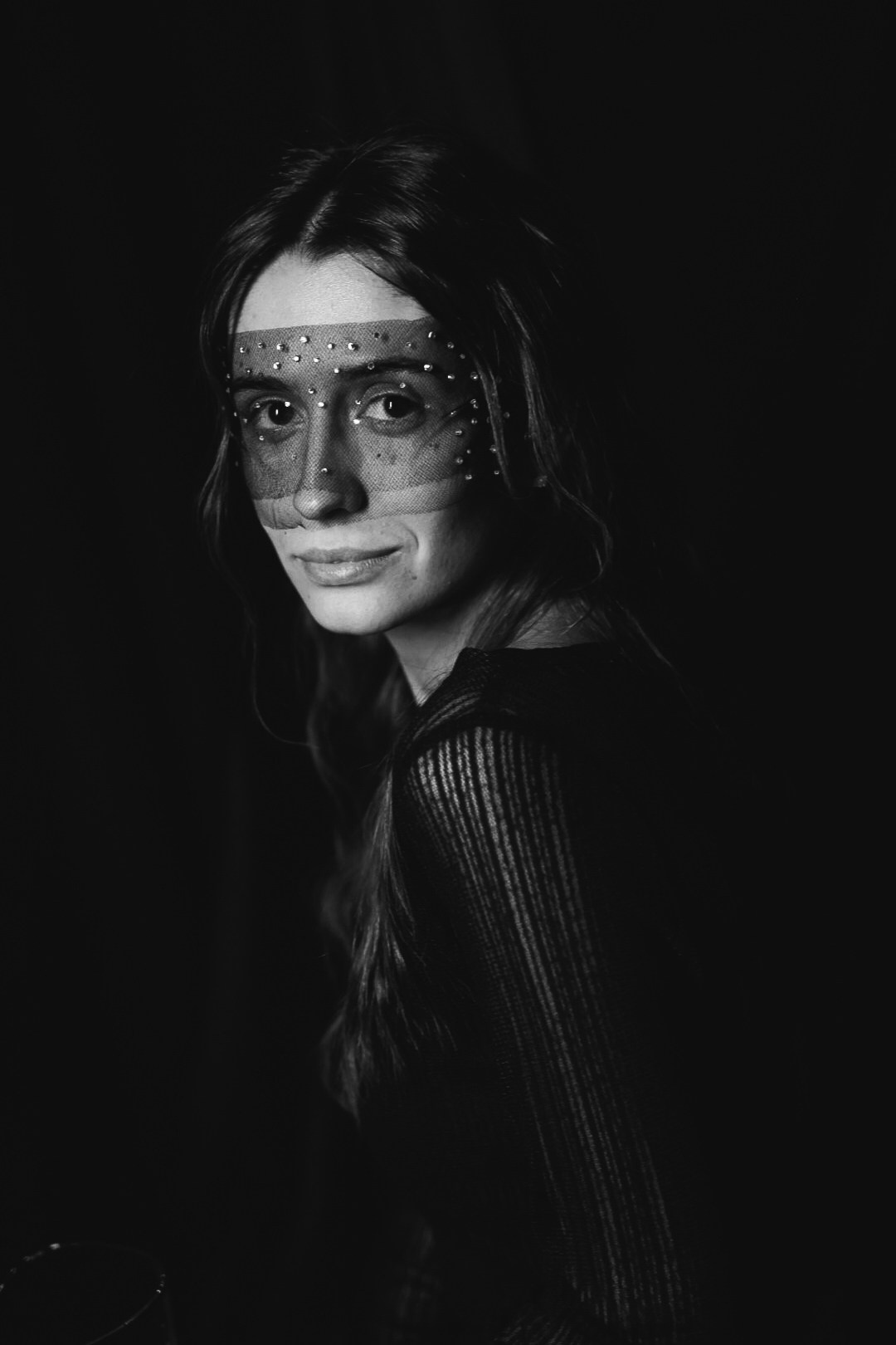 MASQUERADE. Фотограф Нижний Новгород