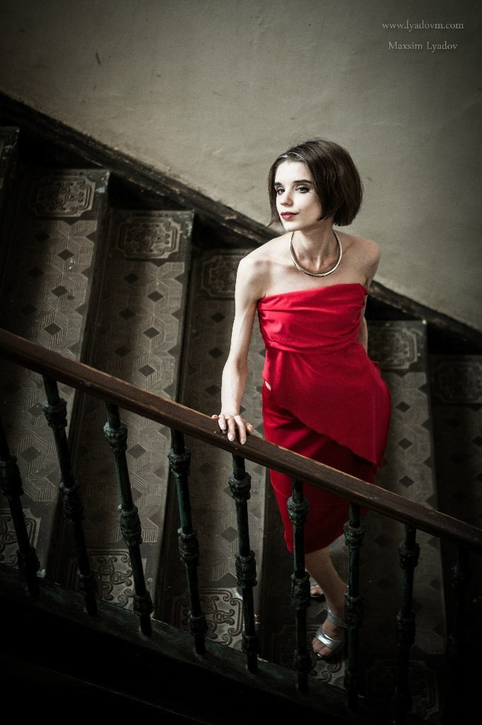 ХУДОЖЕСТВЕННАЯ ФОТОСЕССИЯ. ПРОФЕССИОНАЛЬНЫЙ ФОТОГРАФ ИРКУТСК