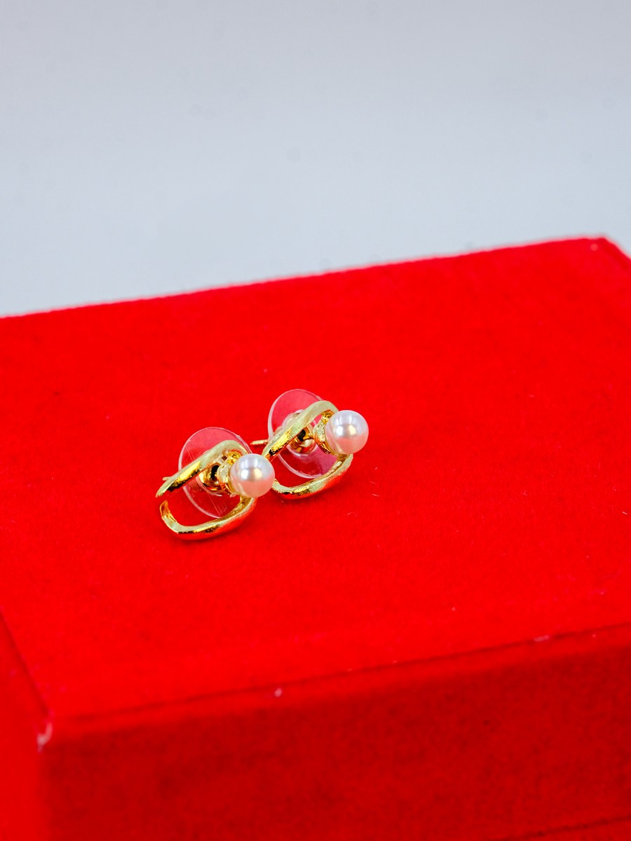 Бижютерия, аксессуары. Фотограф Мельник Ирина. Москва