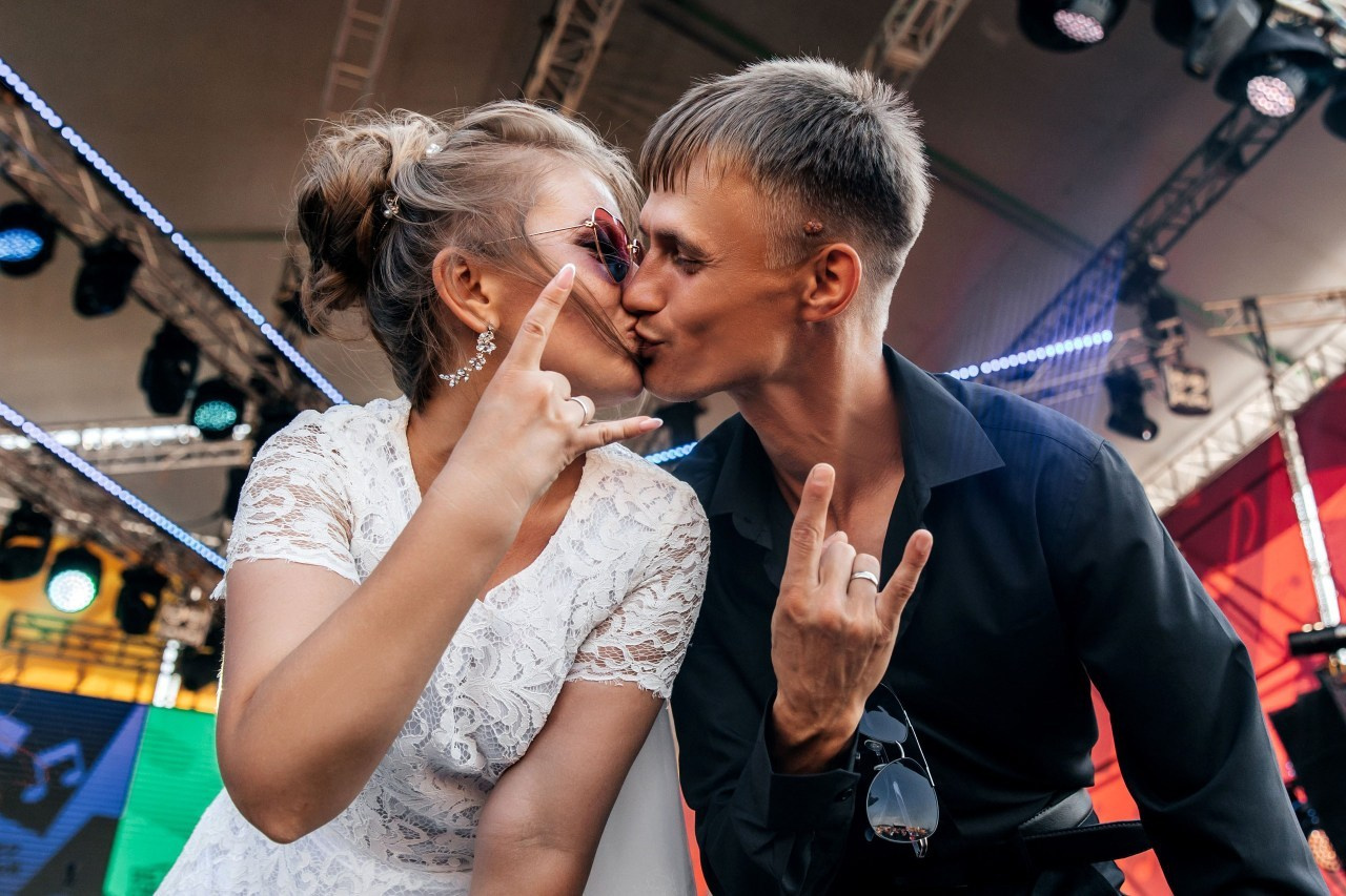 Отзывы. Ирина Шульц свадебный фотограф