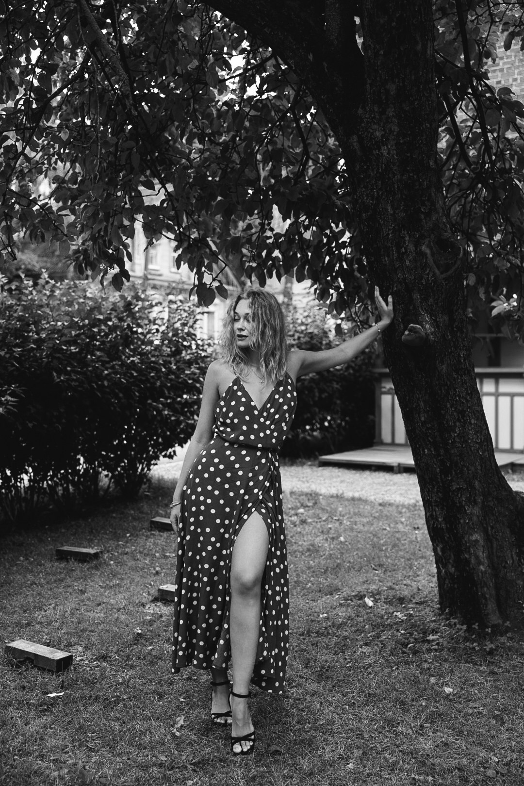 Алиса. Фотограф Нижний Новгород