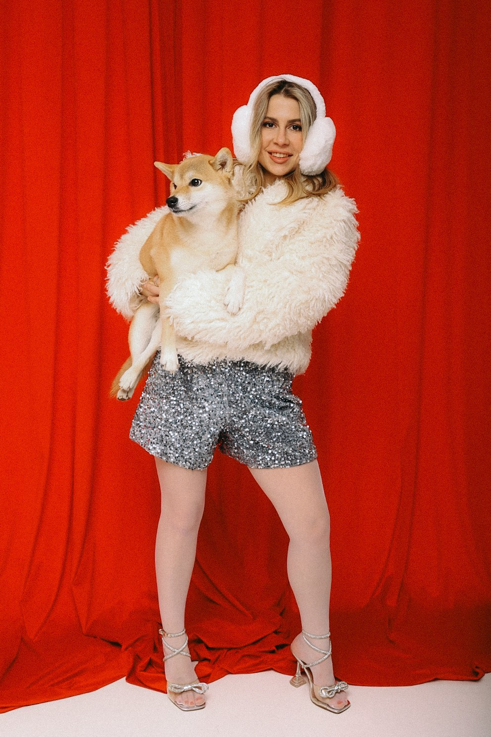 Family. Фотограф Нижний Новгород