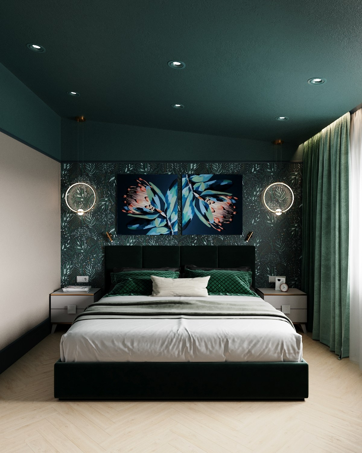 Паваловск. Https://pokorskaya-design.ru/