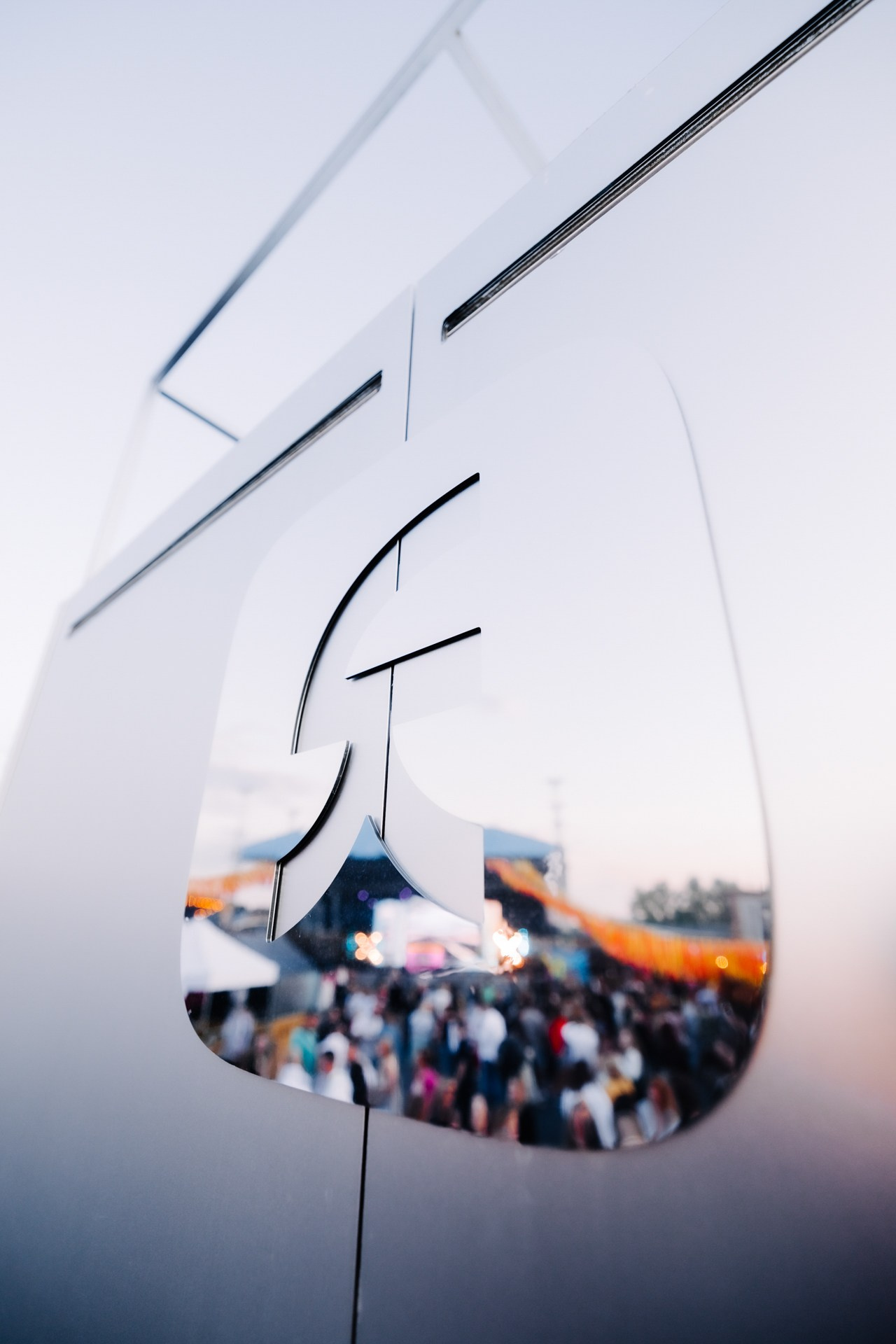 CAVA MTV HITS. Репортажный фотограф в Санкт-Петербурге Александр Паклин